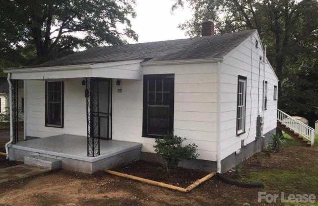 808 Wilmington Avenue photos photos