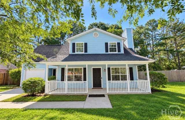 61 Whippoorwill Lane W photos photos 61 Whippoorwill Lane W photos photos