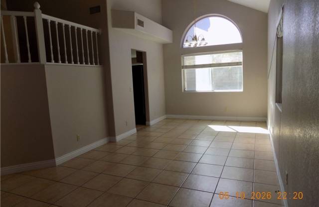 7421 Winterpine Avenue Gallery 4