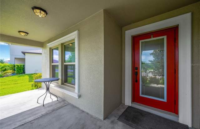 10207 CAKEBREAD LANE photos photos