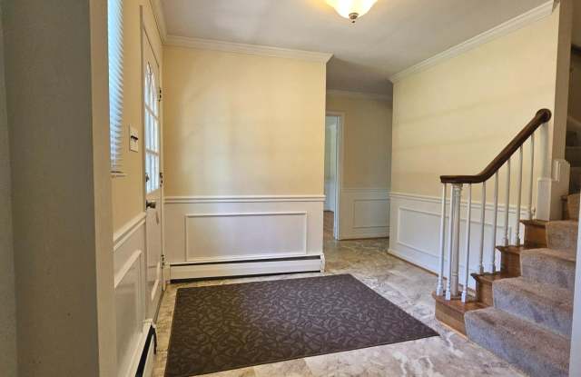 9024 OLD MOUNT VERNON ROAD Gallery 4