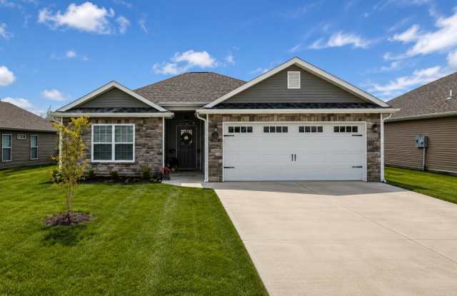 Beautiful 3 bedroom home photos photos Beautiful 3 bedroom home photos photos