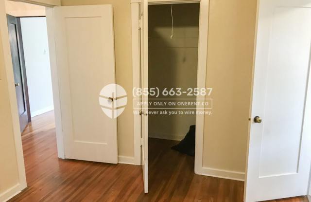 172 Garfield Avenue Gallery 3