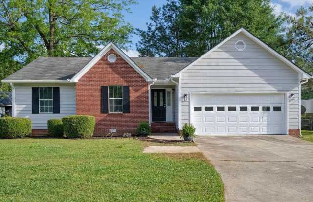 CHARMING - GREAT LOCATION photos photos