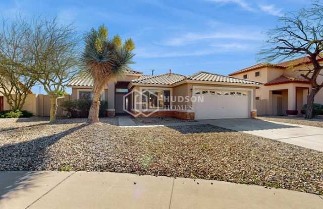 7123 North 77th Drive photos photos 7123 North 77th Drive photos photos