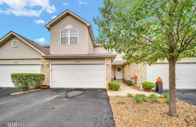 7248 BRADFORD Court photos photos