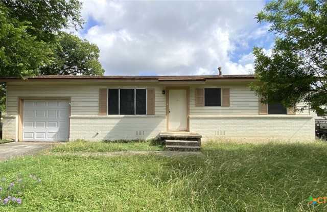 2116 Circle Drive photos photos