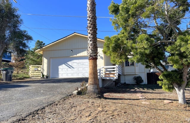 1297 18th St. - 1297 18th Street, Los Osos, CA 93402