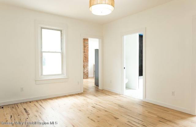 88 Henry Street photos photos