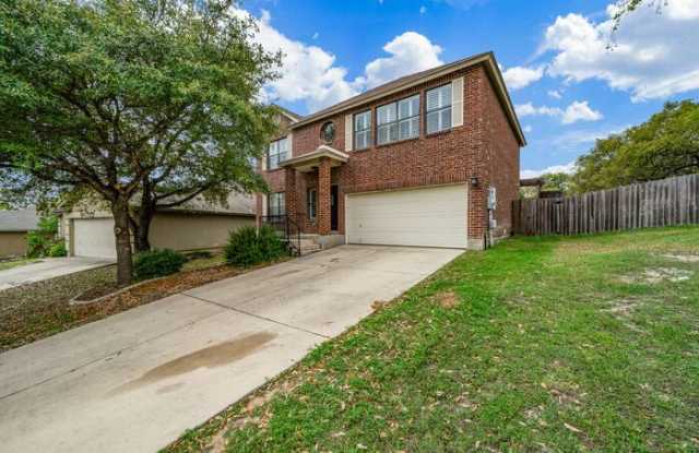 18531 Fourmile Creek Gallery 2