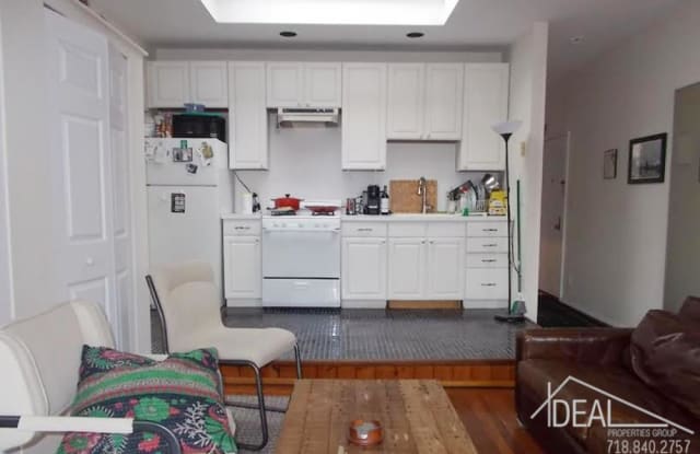 413 5th avenue - 413 5th Avenue, Brooklyn, NY 11215