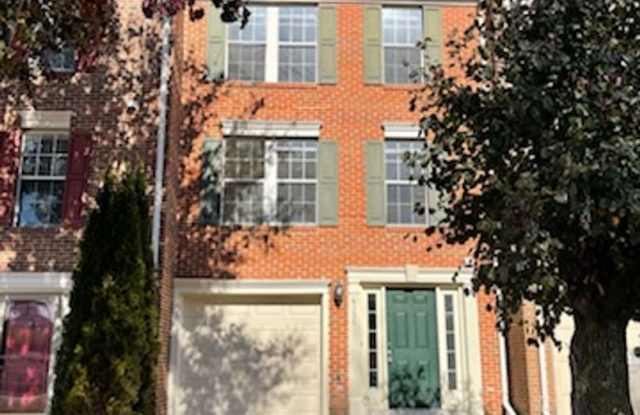 4136 Hummel Way photos photos 4136 Hummel Way photos photos