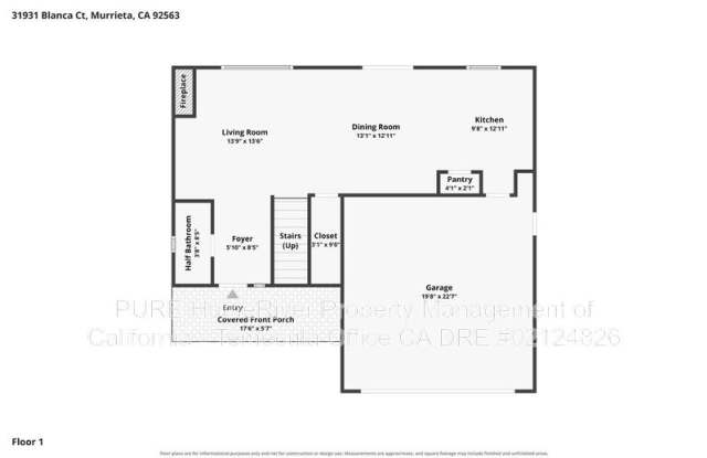31931 Blanca Ct Gallery 3