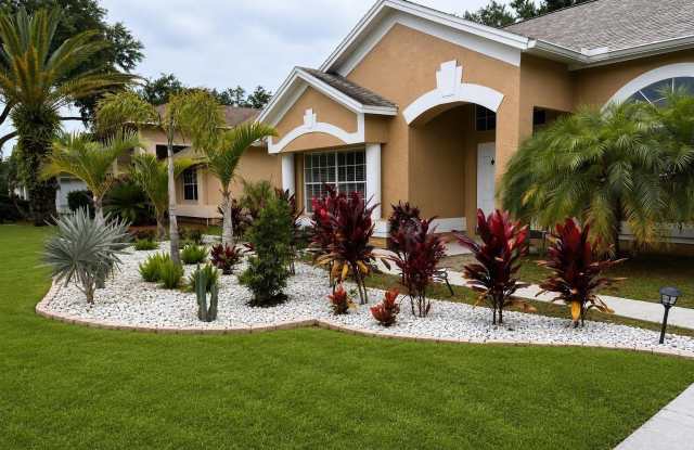 3992 JENITA DR Gallery 2