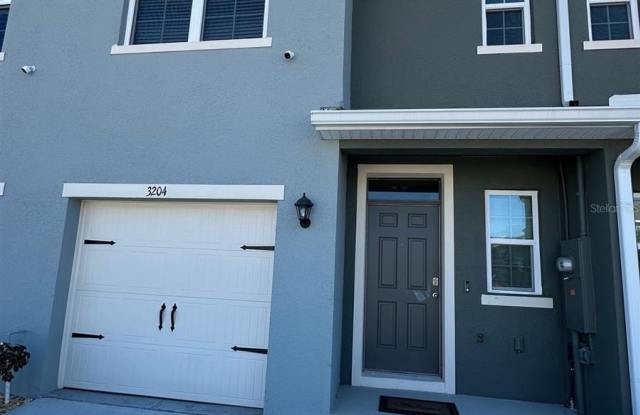 3204 GOOSE ROAD photos photos