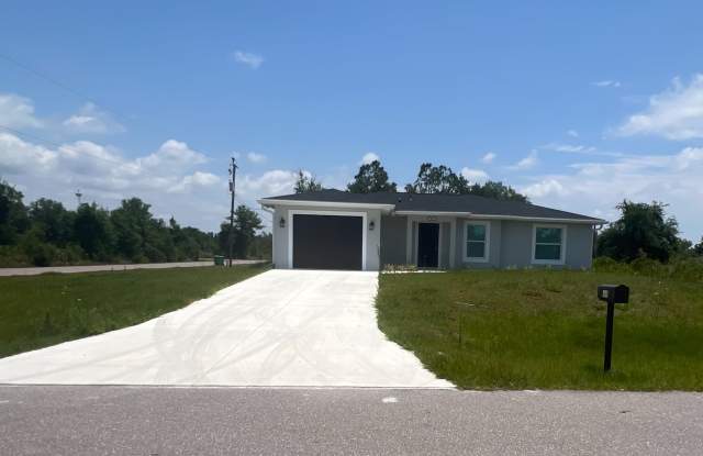 68 Evergreen St photos photos