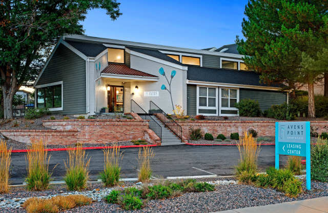 Avens Point Apartments photos photos Avens Point Apartments photos photos