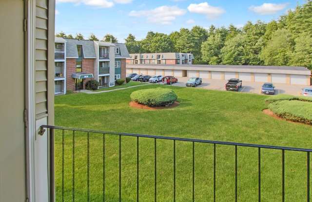 3 New Haven Drive Gallery 3