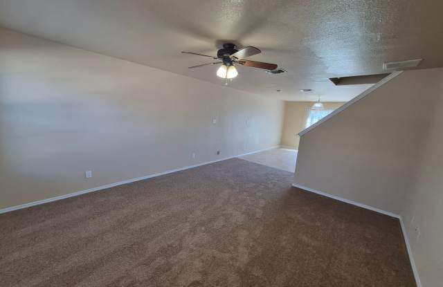 3954 Key West Way, Converse, TX. 78109 Gallery 3