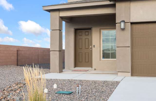 ✨ 2025 HOME • MOUNTAIN VIEWS • PRIMARY SUITE DOWNSTAIRS ✨ Gallery 4