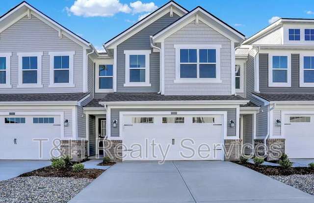 7525 Marin Parkway photos photos