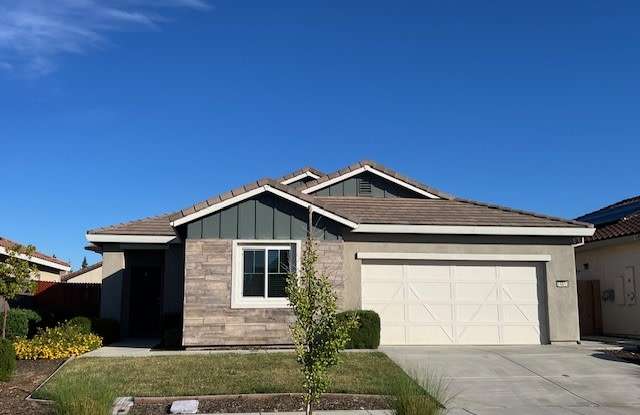 14813 Trinchero Place photos photos