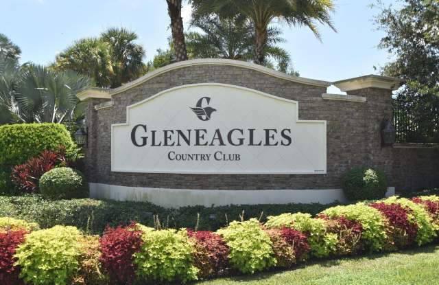 7563 Glendevon Lane Gallery 2