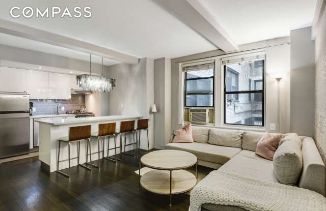 225 East 73rd Street photos photos