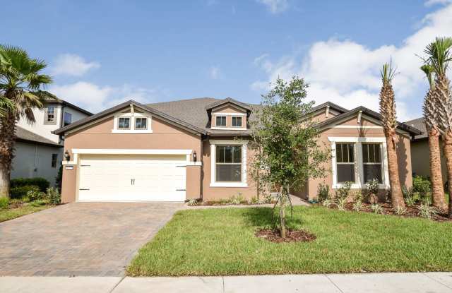 1173 Patterson Terrace Gallery 2