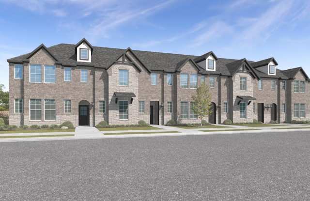 1328 Kimzey St. - 1 photos photos