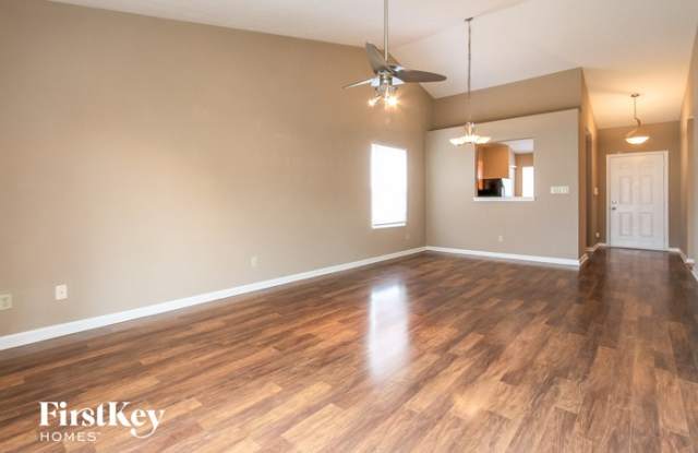5045 Rocky Mountain Drive Gallery 2