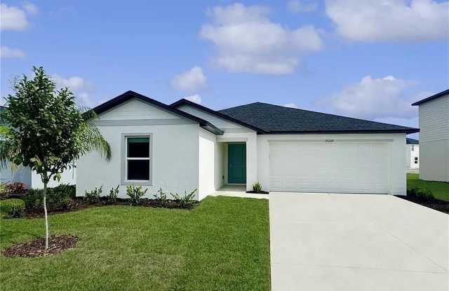 17225 Cantu Court photos photos