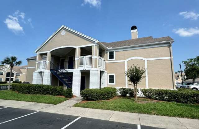 440 Timberwalk Ct #921 photos photos