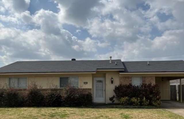 4708 Longstreet Place photos photos