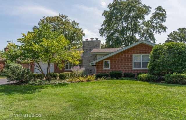 410 Prairie Avenue photos photos 410 Prairie Avenue photos photos