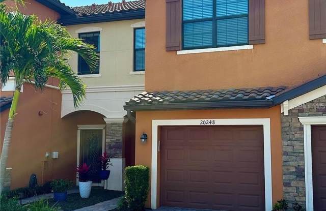 20248 LAGENTE CIRCLE photos photos 20248 LAGENTE CIRCLE photos photos