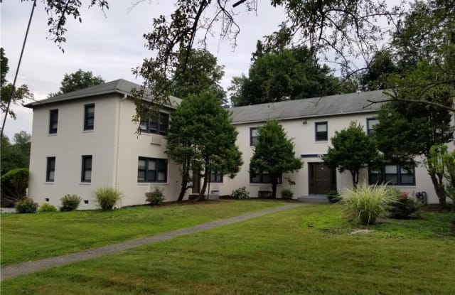 17 Cornelison Avenue - 17 Cornelison Avenue, South Nyack, NY 10960