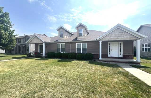 1647 Belclare Road photos photos