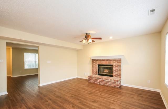 10620 Sand Creek Boulevard Gallery 2