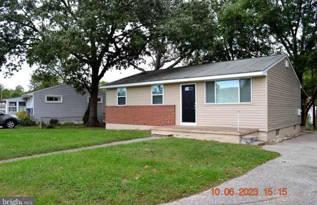 1407 GORDON Drive photos photos