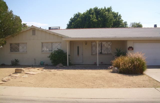 6937 E Diamond St - 6937 E Diamond St, Scottsdale, AZ 85257
