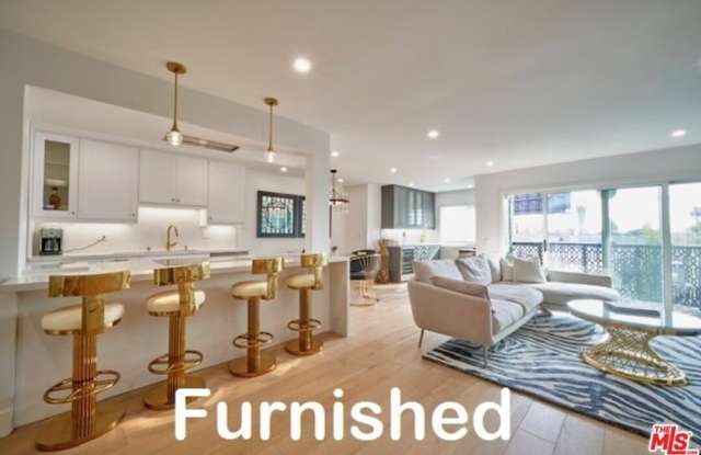 1121 N Olive Dr photos photos