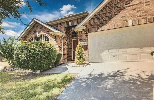 11151 Balcones Drive - 11151 Balcones Drive, Frisco, TX 75033