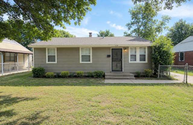 1734 Wildrose St photos photos 1734 Wildrose St photos photos