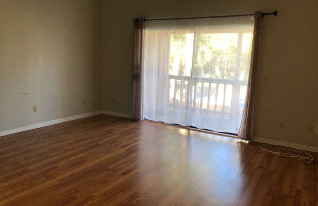 Amelia Island Condo Gallery 4