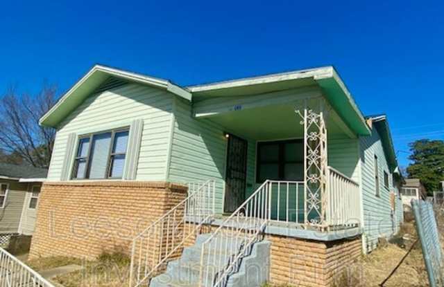 3132 Looney Street photos photos