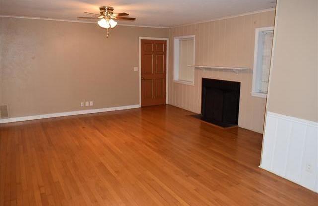 1741 Oakland Boulevard Gallery 4