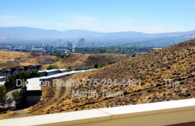 350 Andrew Cahill Lane photos photos 350 Andrew Cahill Lane photos photos