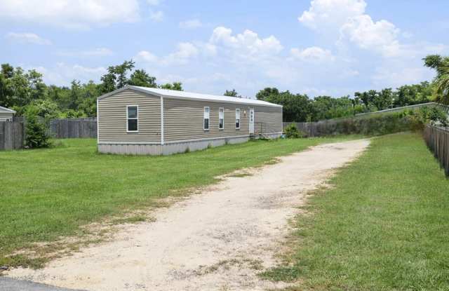 2812 Edward Avenue photos photos