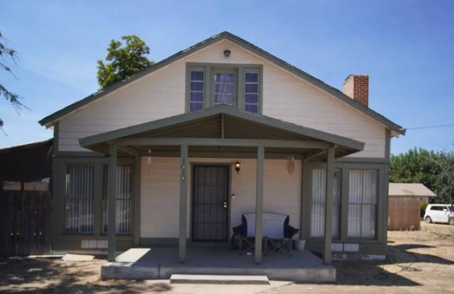 1619 Rench Road - 2 Gallery 1